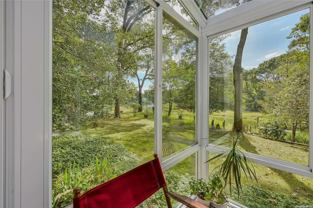 490 Luptons Point Road Mattituck NY 11952
