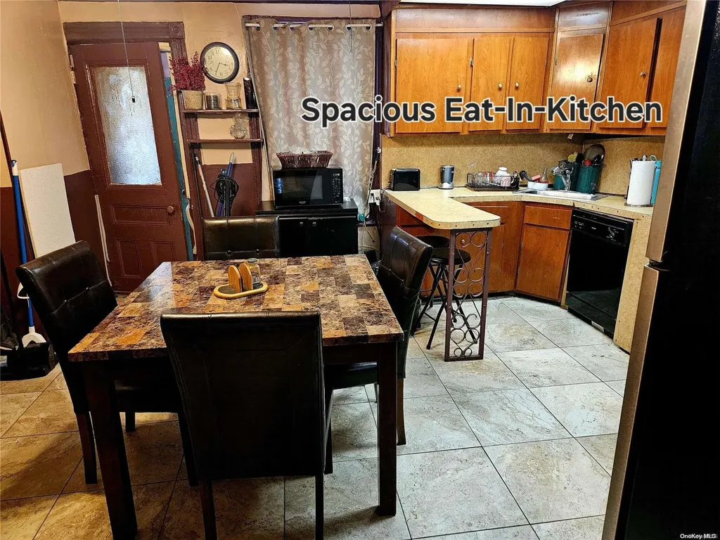 707 Macon Street Brooklyn NY 11233