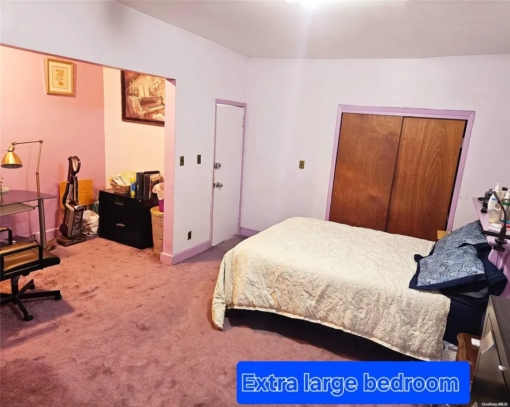 707 Macon Street Brooklyn NY 11233