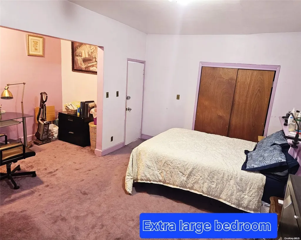 707 Macon Street Brooklyn NY 11233