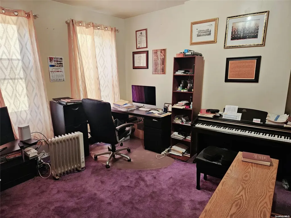 707 Macon Street Brooklyn NY 11233