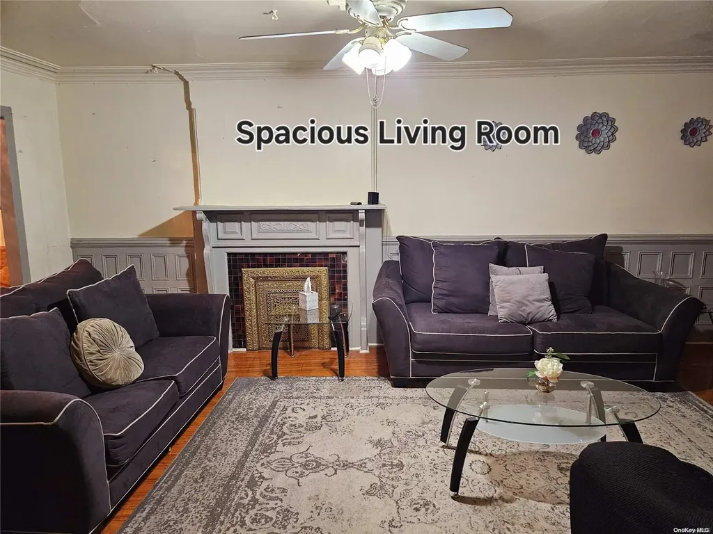 707 Macon Street Brooklyn NY 11233
