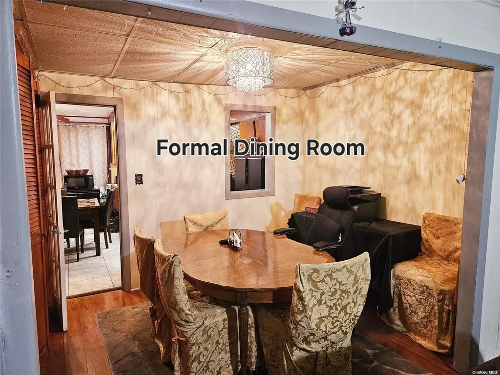 707 Macon Street Brooklyn NY 11233