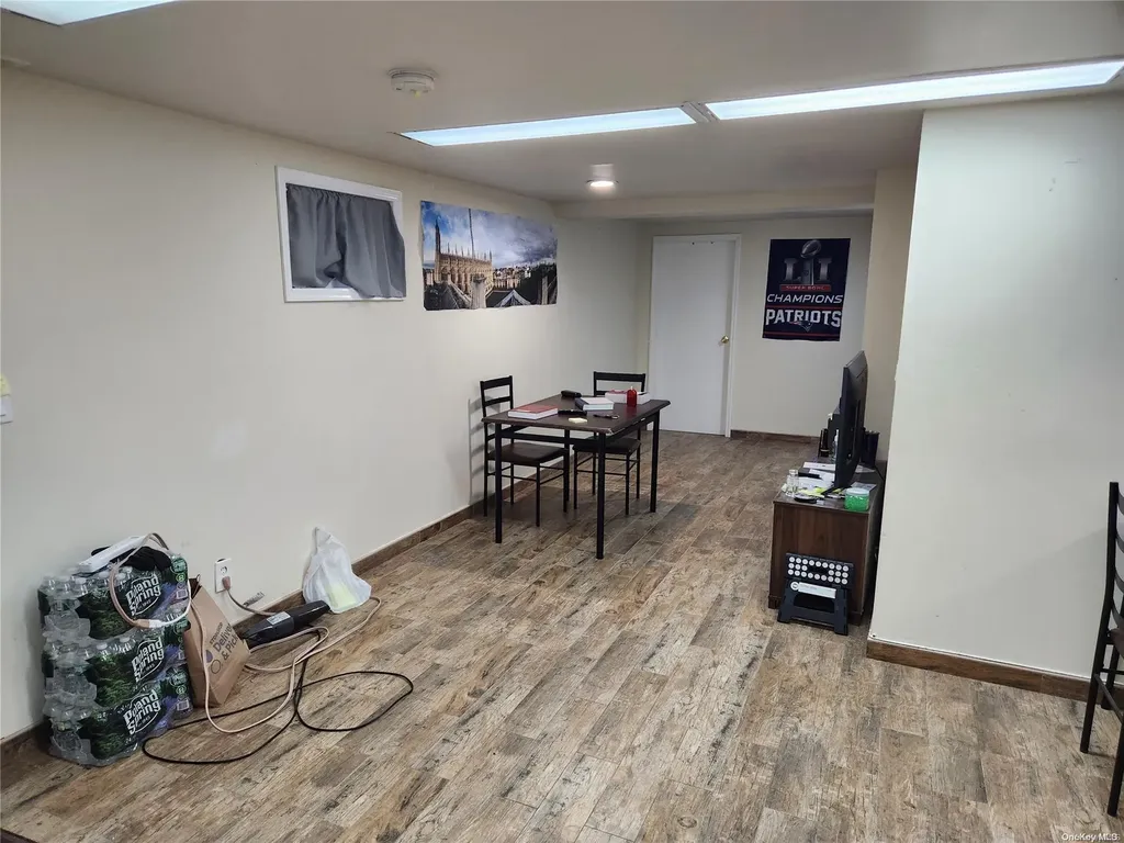73-04 173 Street Fresh Meadows NY 11366