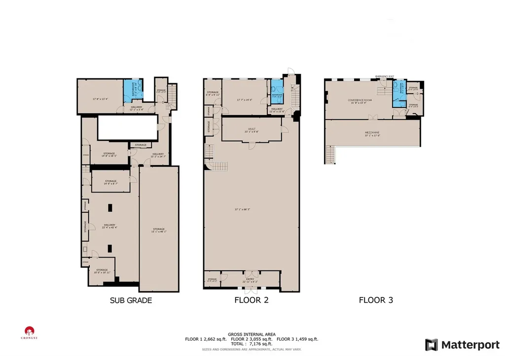 235 Rockaway Avenue Valley Stream NY 11580