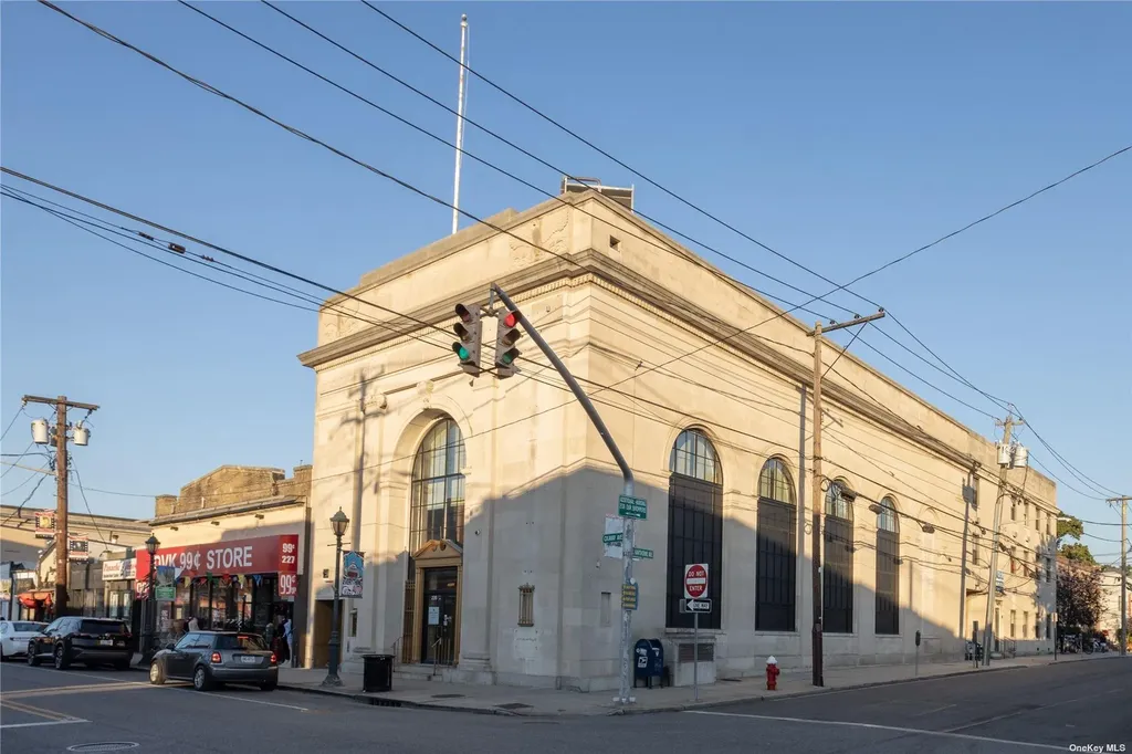 235 Rockaway Avenue Valley Stream NY 11580