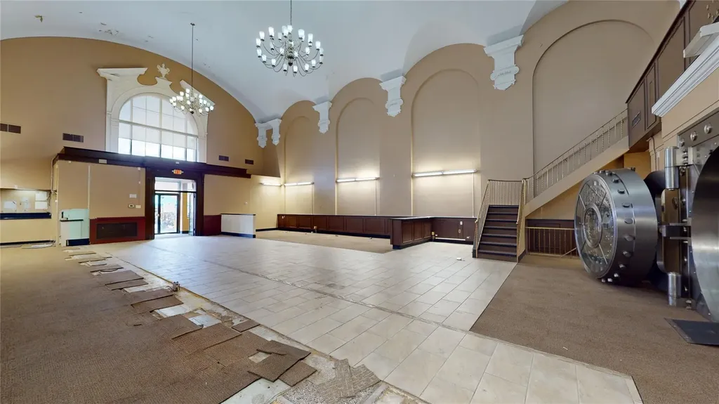 235 Rockaway Avenue Valley Stream NY 11580