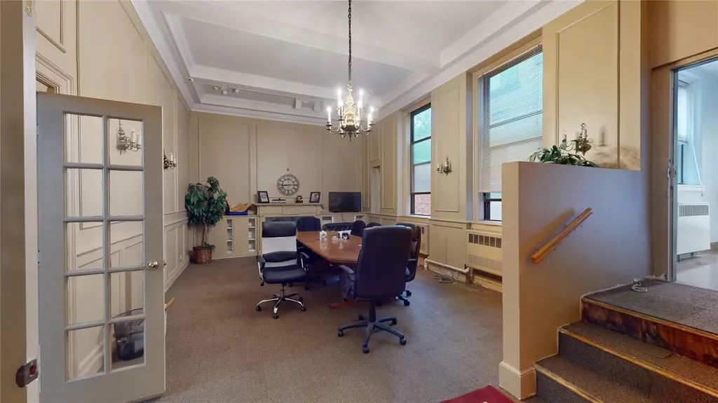 235 Rockaway Avenue Valley Stream NY 11580