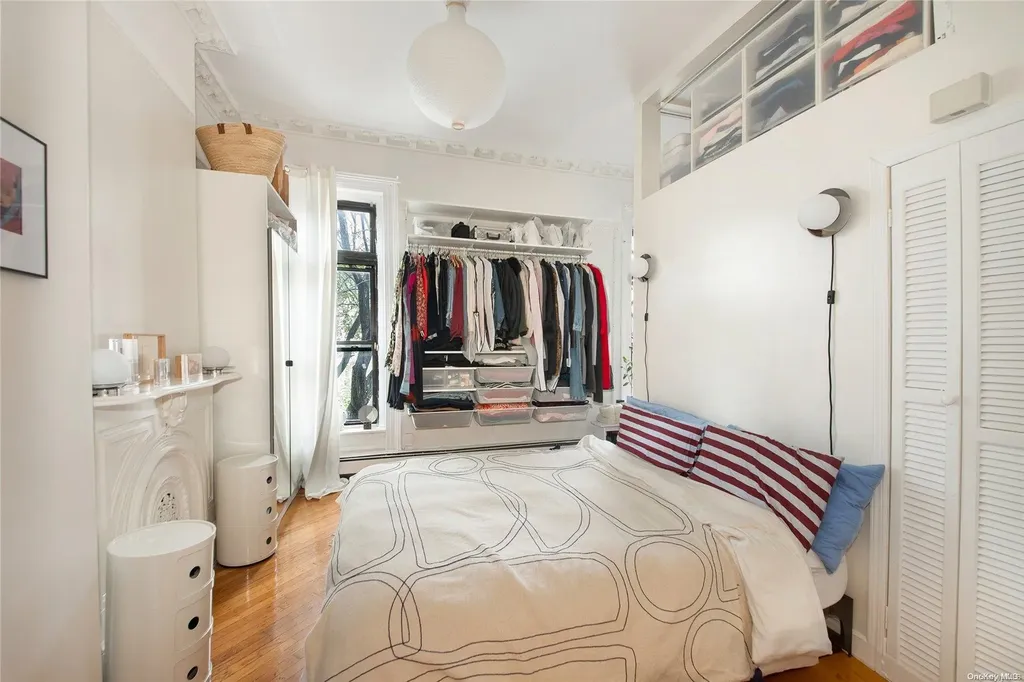 161 Gates Avenue Brooklyn NY 11238