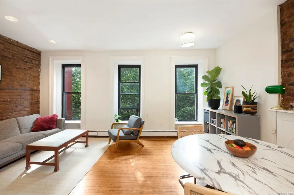 161 Gates Avenue Brooklyn NY 11238