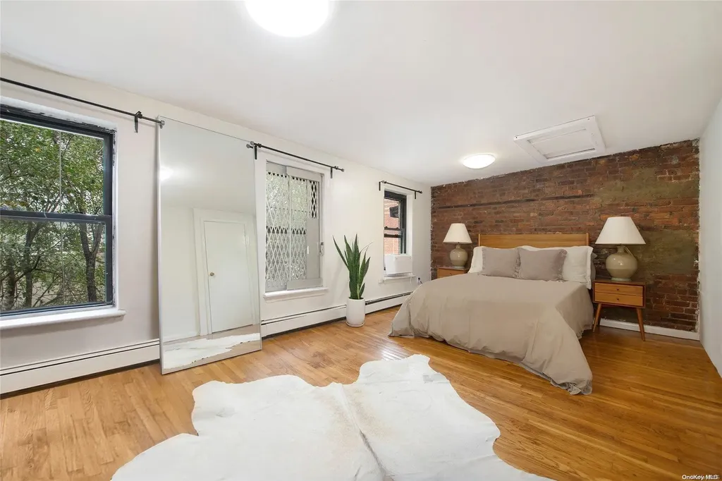 161 Gates Avenue Brooklyn NY 11238