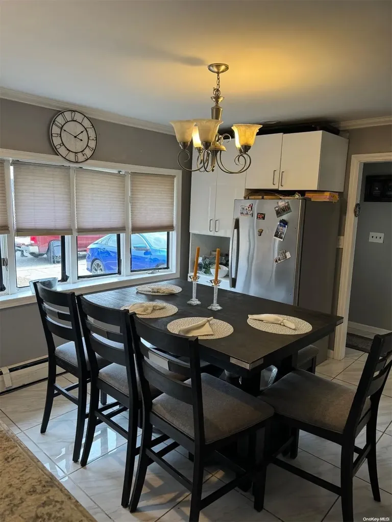 250 Blacksmith Road Levittown NY 11756