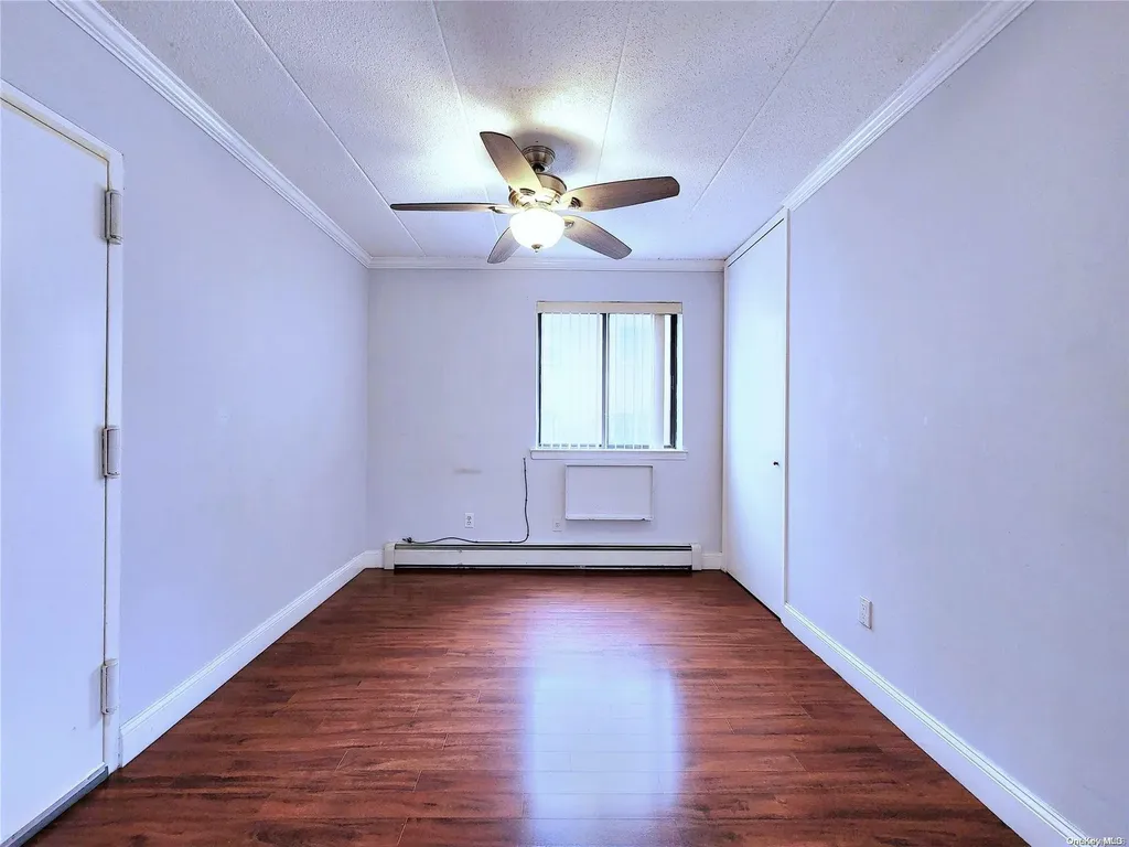 149-15 Barclay Avenue Flushing NY 11355