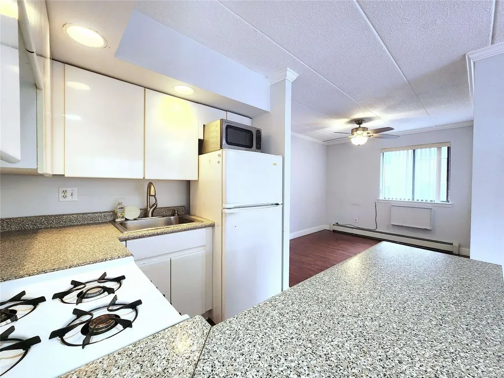 149-15 Barclay Avenue Flushing NY 11355
