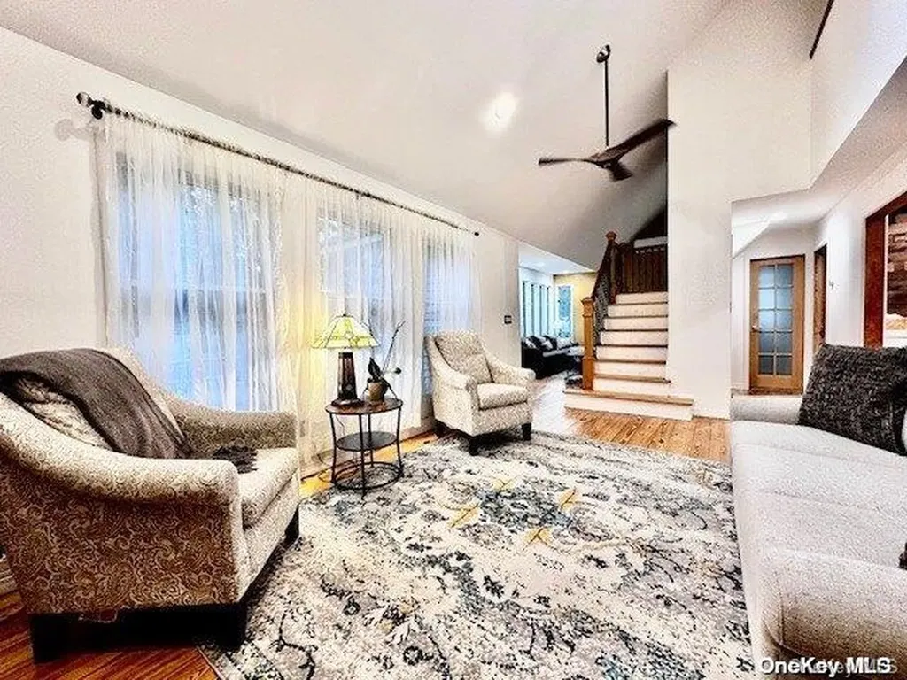 7 Chestnut Place Mastic Beach NY 11951