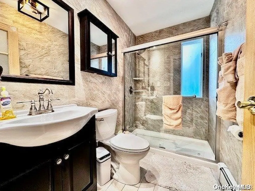7 Chestnut Place Mastic Beach NY 11951