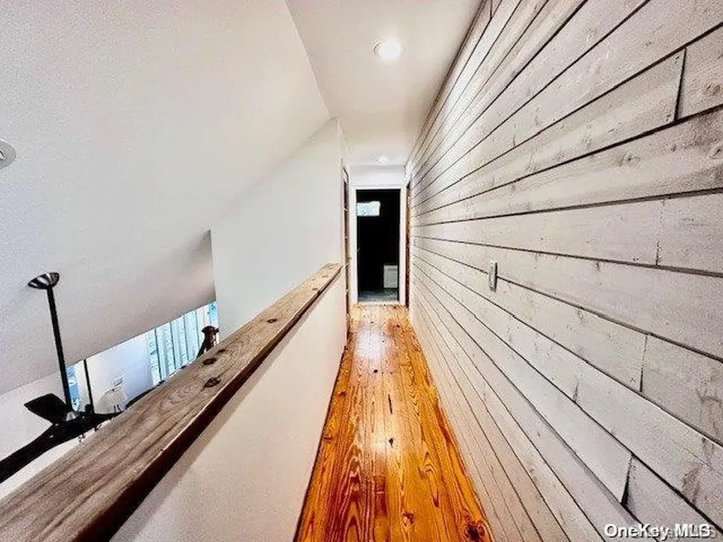 7 Chestnut Place Mastic Beach NY 11951