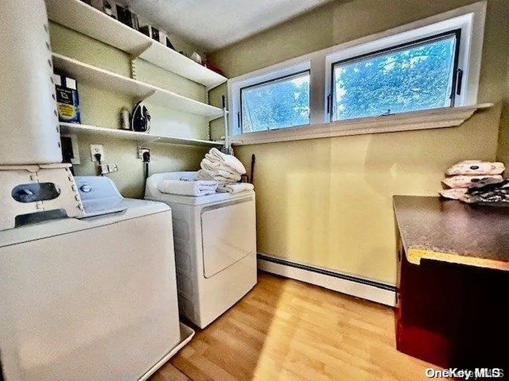 7 Chestnut Place Mastic Beach NY 11951