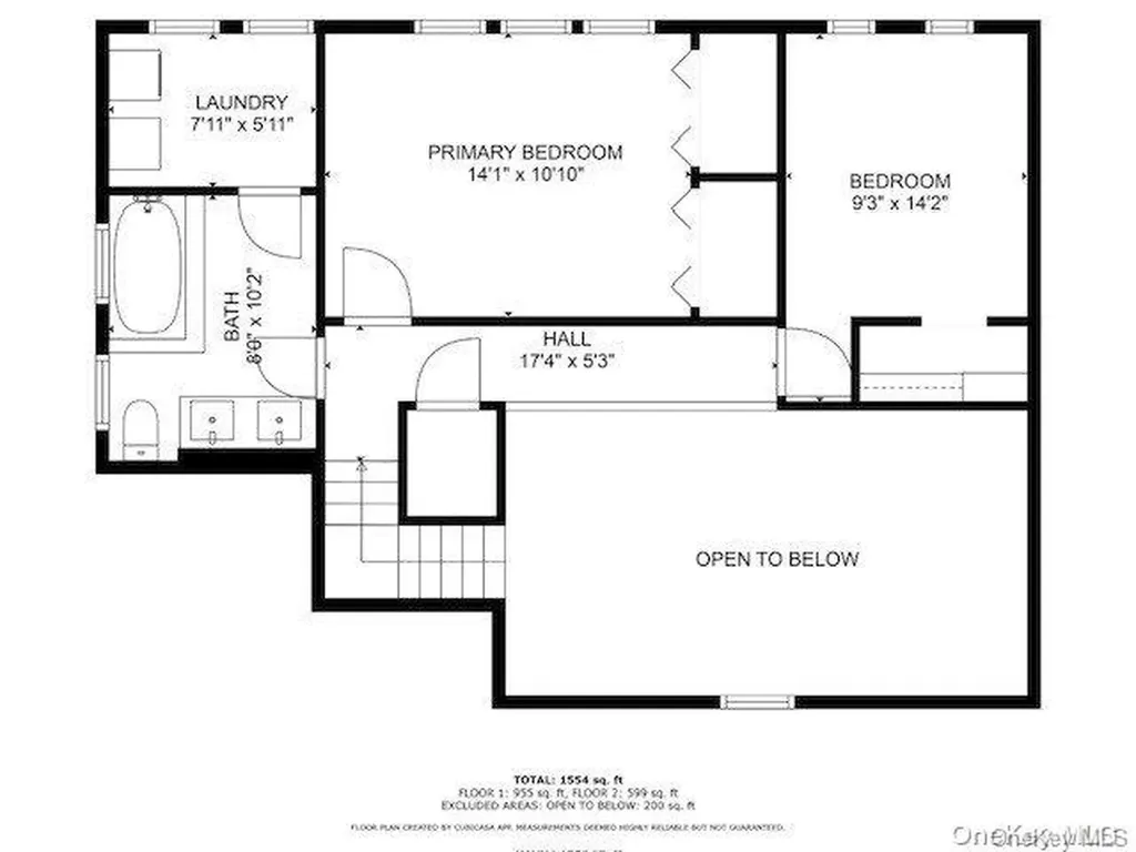 7 Chestnut Place Mastic Beach NY 11951