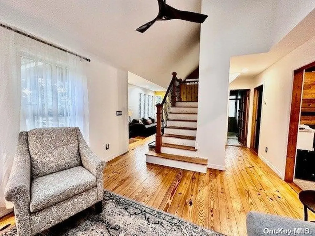 7 Chestnut Place Mastic Beach NY 11951
