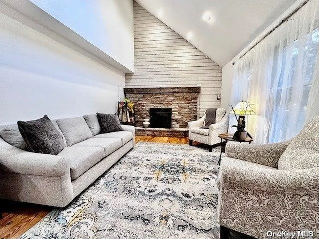7 Chestnut Place Mastic Beach NY 11951