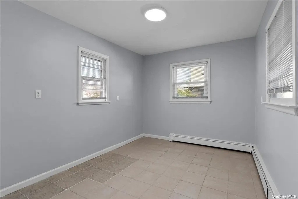 221 Saint Marks Avenue Freeport NY 11520