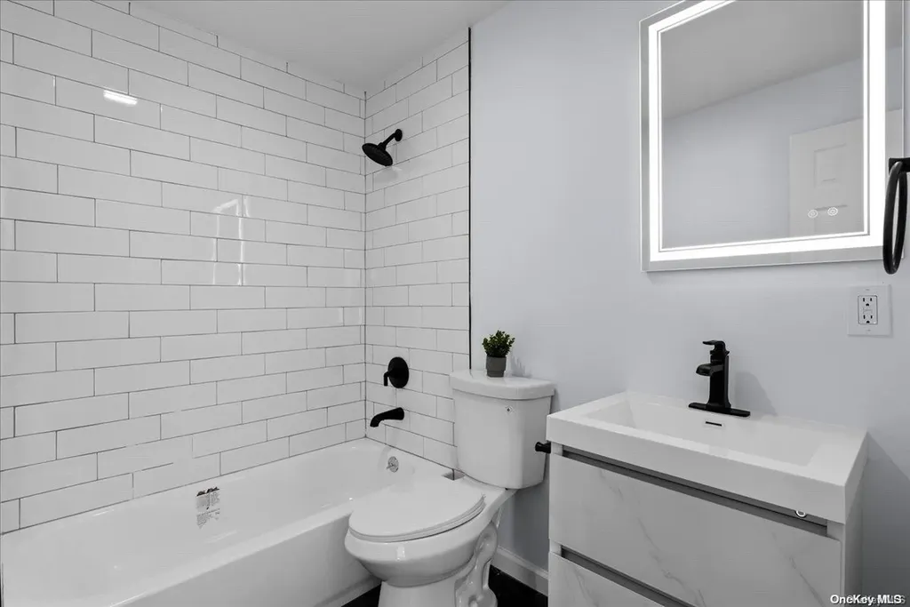 221 Saint Marks Avenue Freeport NY 11520