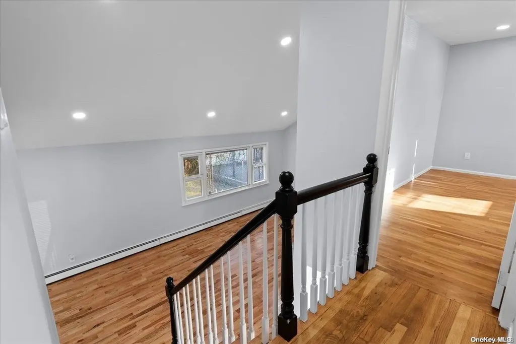 221 Saint Marks Avenue Freeport NY 11520