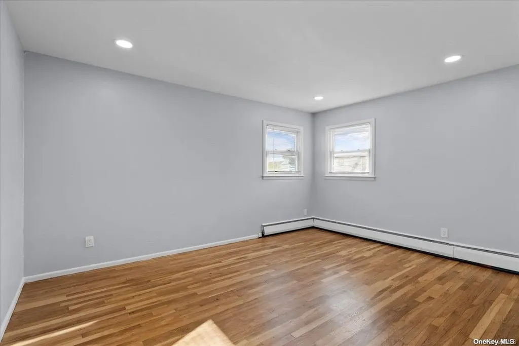 221 Saint Marks Avenue Freeport NY 11520