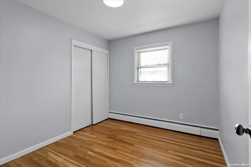 221 Saint Marks Avenue Freeport NY 11520