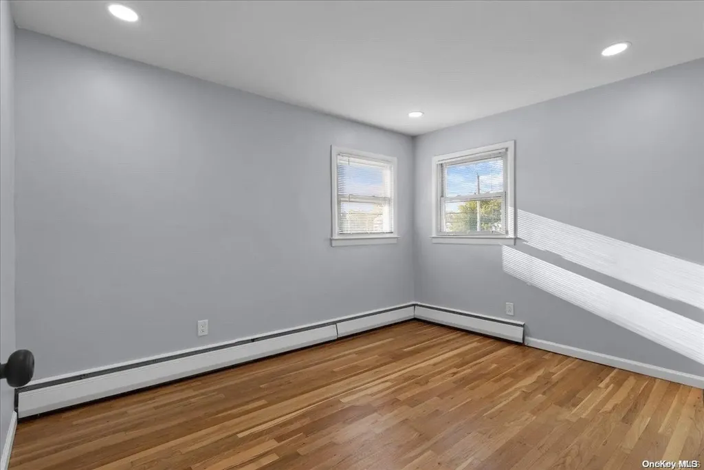 221 Saint Marks Avenue Freeport NY 11520