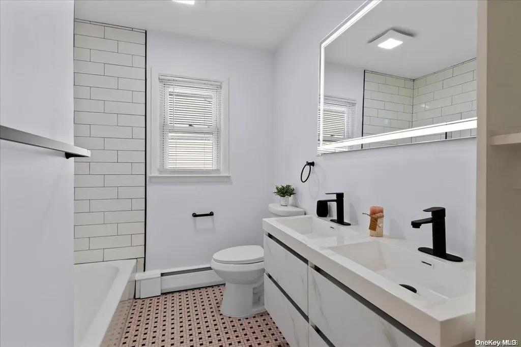 221 Saint Marks Avenue Freeport NY 11520