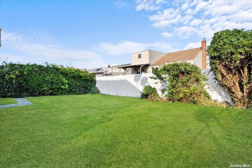 221 Saint Marks Avenue Freeport NY 11520