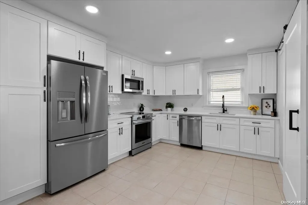 221 Saint Marks Avenue Freeport NY 11520