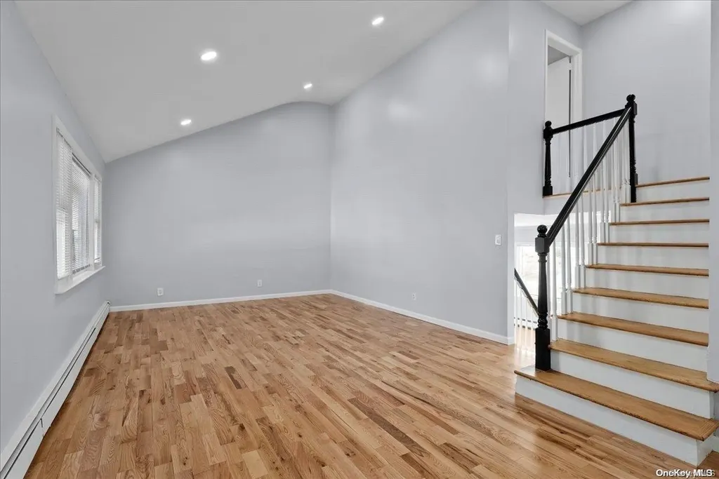 221 Saint Marks Avenue Freeport NY 11520