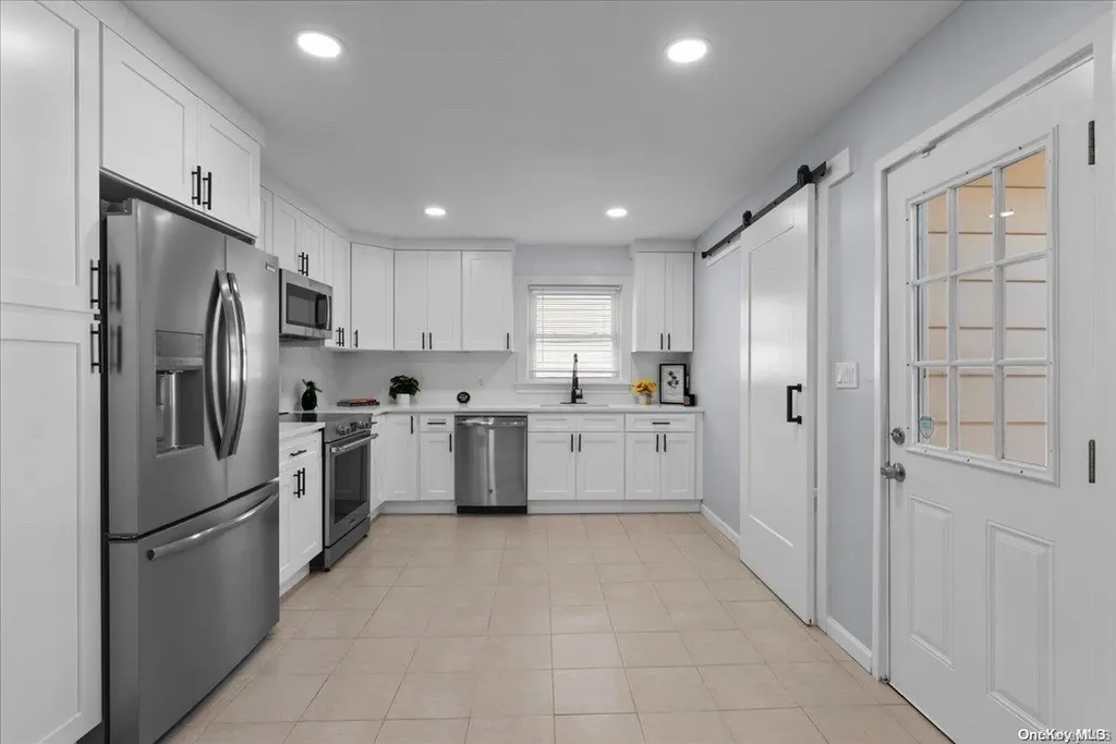 221 Saint Marks Avenue Freeport NY 11520