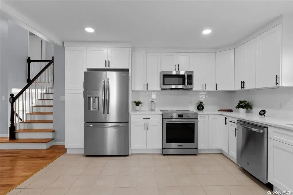 221 Saint Marks Avenue Freeport NY 11520