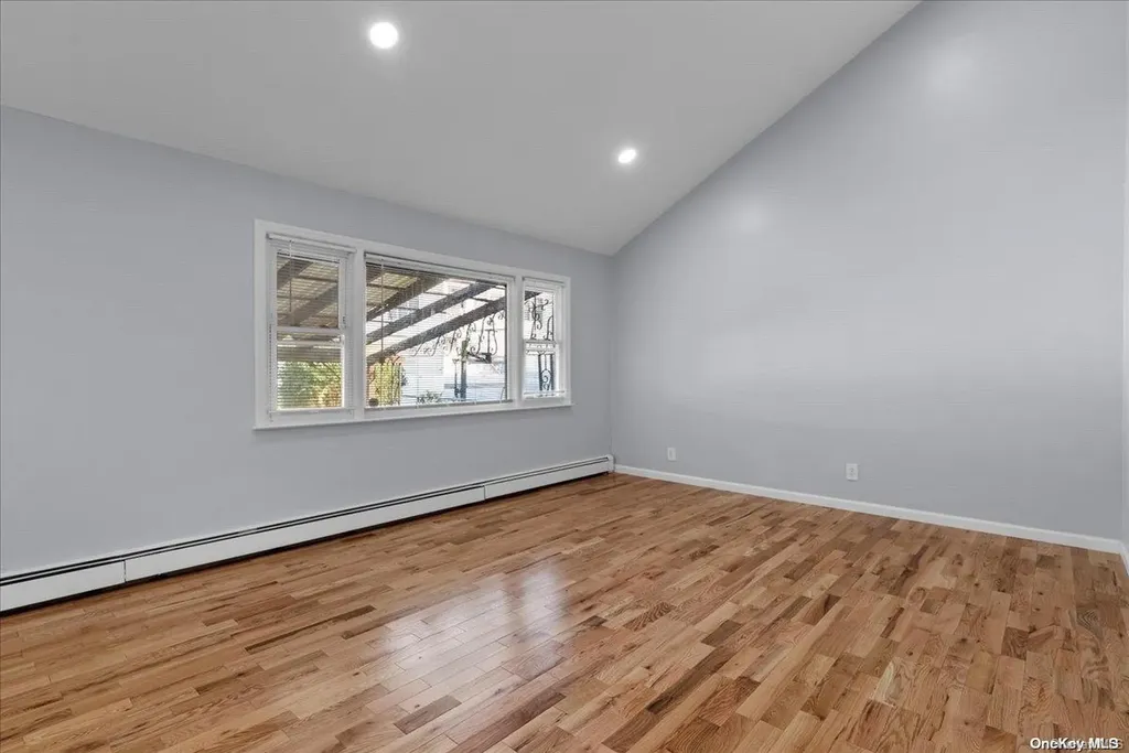 221 Saint Marks Avenue Freeport NY 11520
