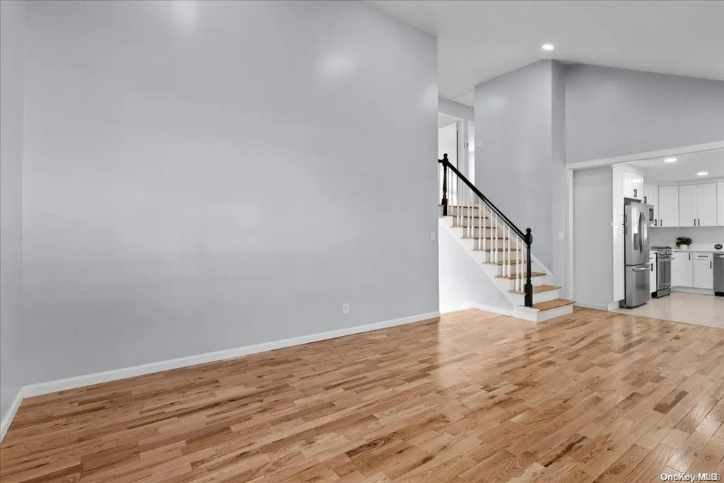221 Saint Marks Avenue Freeport NY 11520