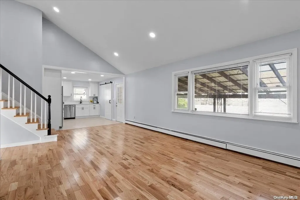 221 Saint Marks Avenue Freeport NY 11520