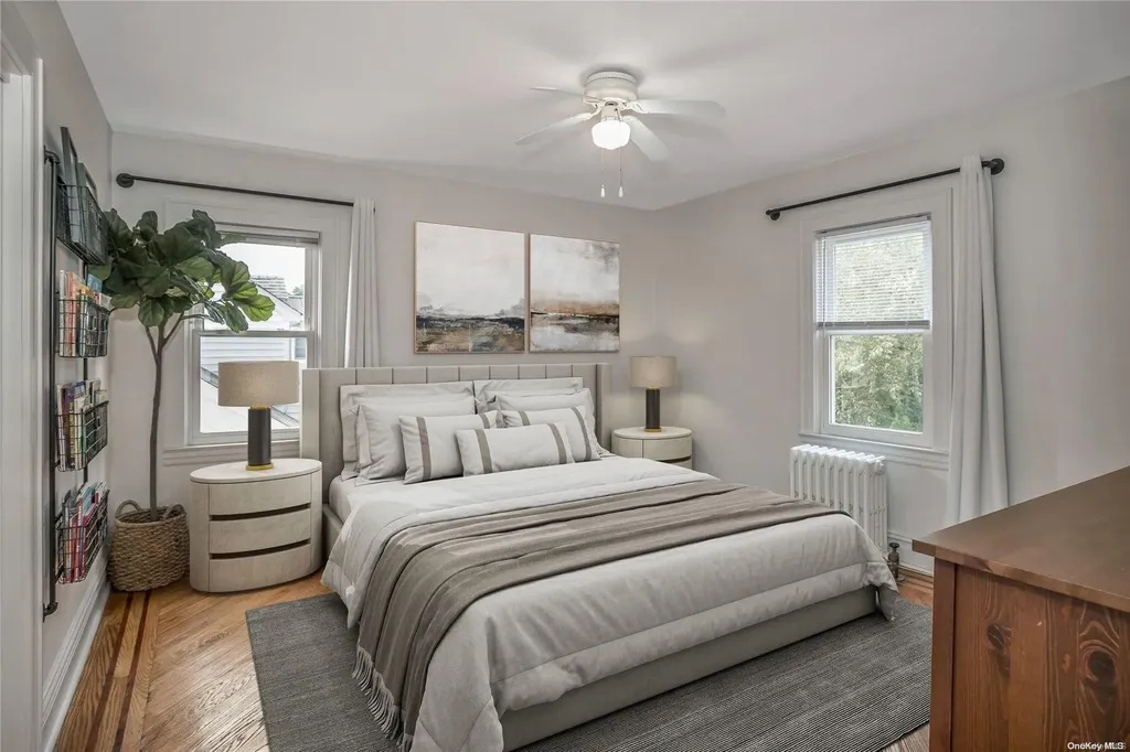 82 Fenimore Street Lynbrook NY 11563