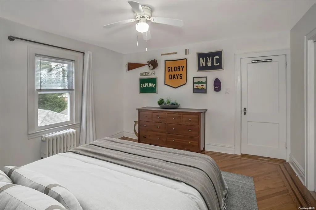 82 Fenimore Street Lynbrook NY 11563