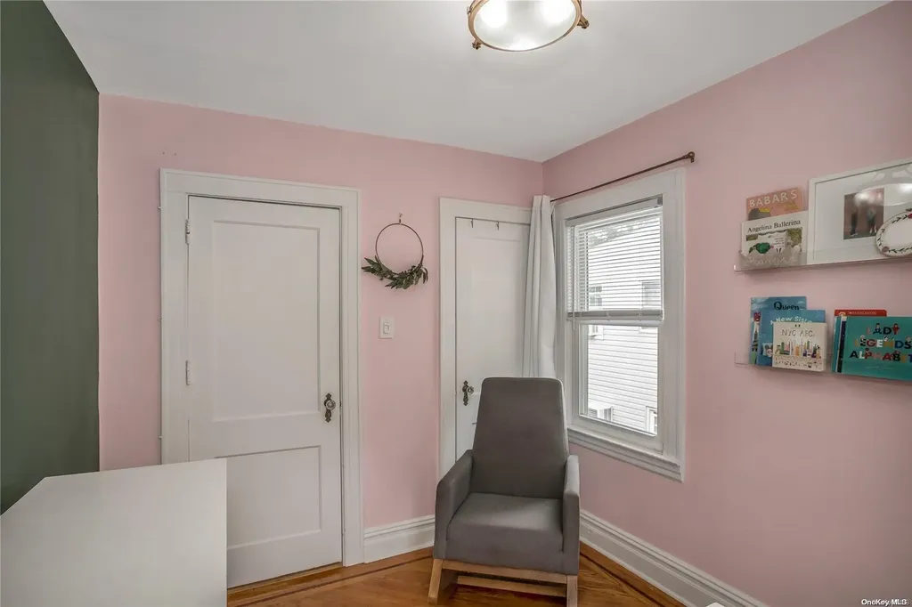 82 Fenimore Street Lynbrook NY 11563