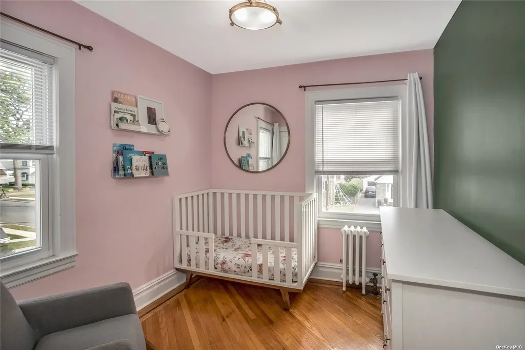 82 Fenimore Street Lynbrook NY 11563