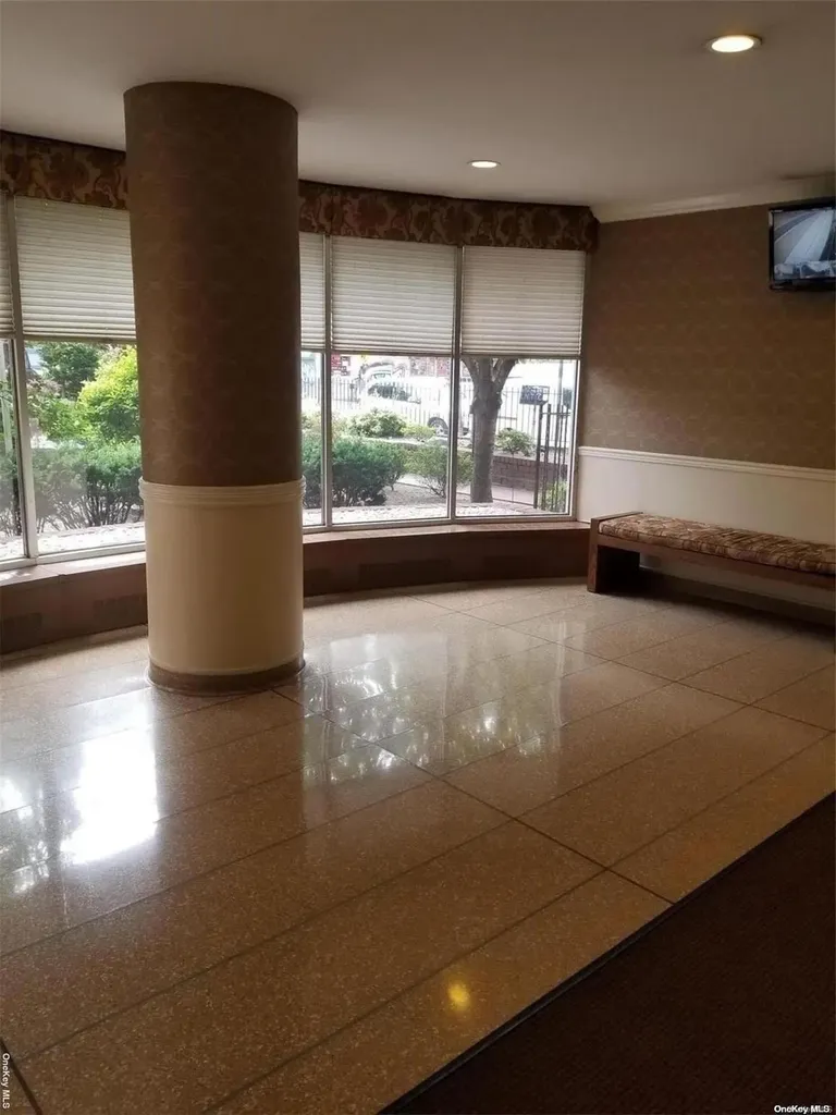 81-11 45 Avenue Elmhurst NY 11373