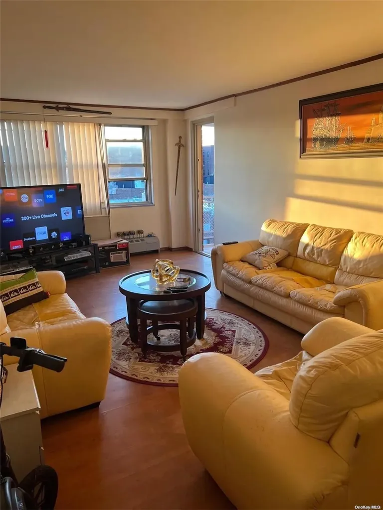 81-11 45 Avenue Elmhurst NY 11373