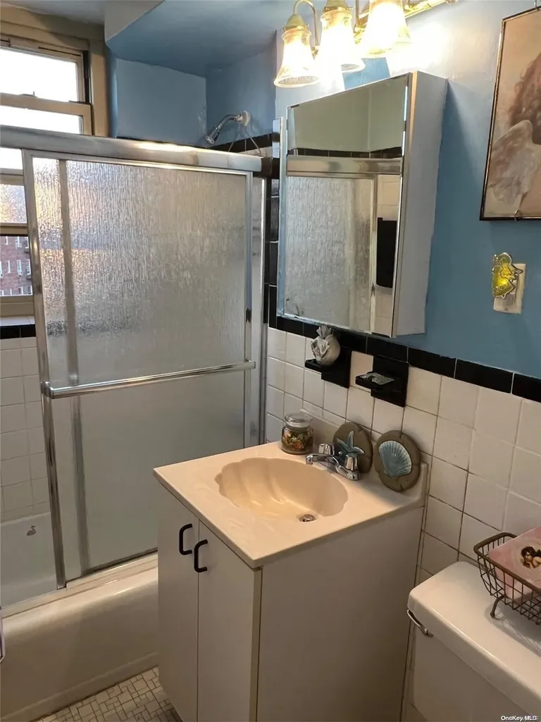 81-11 45 Avenue Elmhurst NY 11373
