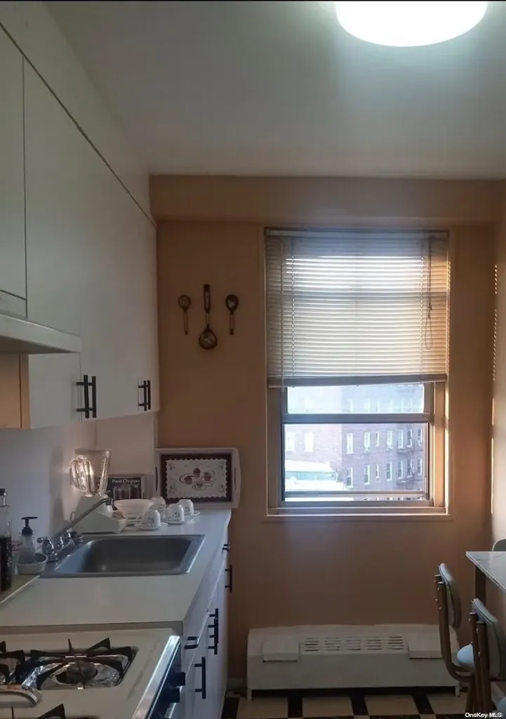 81-11 45 Avenue Elmhurst NY 11373