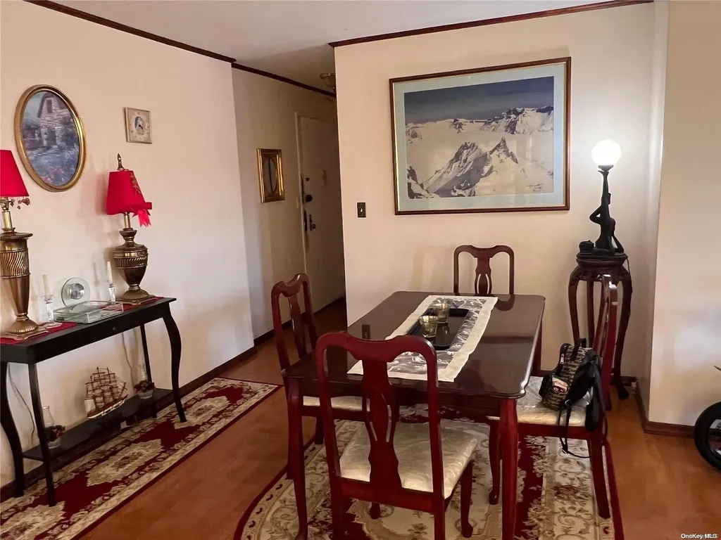 81-11 45 Avenue Elmhurst NY 11373