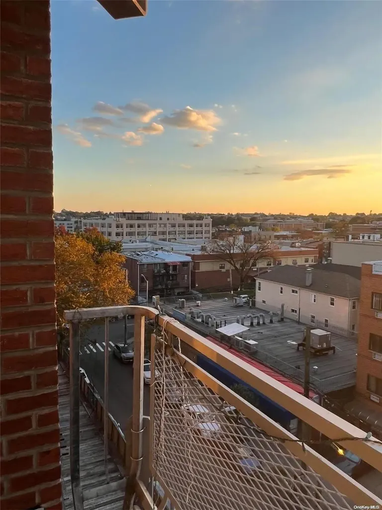 81-11 45 Avenue Elmhurst NY 11373